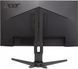 Монітор Acer 27" XV270UP6bmiiprx (UM.HX0EE.605) IPS Black 144Hz 101372 фото 9