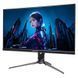 Монітор Acer 27" Predator XB273KV5bmiiprx (UM.HX3EE.501) IPS Black 160Hz 101839 фото 3