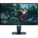 Монитор Dell 27" AW2725D (210-BRZW) QD-OLED Dark Blue 280Hz 101571 фото 1