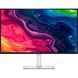 Монитор Dell 27" S2725QS (210-BQWM) IPS Black/Silver 120Hz 101729 фото 1