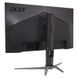 Монітор Acer 27" Predator XB273KV5bmiiprx (UM.HX3EE.501) IPS Black 160Hz 101839 фото 5