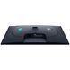Монитор Dell 27" AW2725D (210-BRZW) QD-OLED Dark Blue 280Hz 101571 фото 7