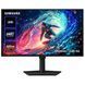 Монiтор Samsung 27" Odyssey G6 (LS27HG610SIXUA) OLED Black 240Hz 101709 фото 16