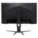 Монітор Acer 27" Predator XB273KV5bmiiprx (UM.HX3EE.501) IPS Black 160Hz 101839 фото 6