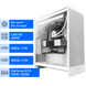 Рабочая станция ALFA 503 / Intel Core Ultra 9 285K / RAM 128GB / 2x SSD 1TB / GeForce RTX 5090 32GB 0503 фото 1