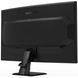 Монітор Gigabyte 27" GS27FC2 VA Black Curved 240Hz 101278 фото 5