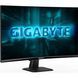 Монітор Gigabyte 27" GS27FC2 VA Black Curved 240Hz 101278 фото 7