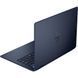 Ноутбук HP OmniBook Ultra Flip 14-fh0017ua (C9RZ1EA) Blue 118356 фото 3