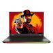 Ноутбук Dream Machines RT5080-16 (RT5080-16UA22) Black 119157 фото 1