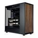 Рабочая станция ALFA Pro 464 / AMD Ryzen Threadripper PRO 7995WX / RAM 256GB / 2х SSD 2TB / 2х NVIDIA Quadro RTX A6000 48GB 0464 фото 2