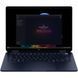 Ноутбук HP OmniBook Ultra Flip 14-fh0017ua (C9RZ1EA) Blue 118356 фото 1