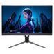 Монітор Acer 27" Predator XB273KV5bmiiprx (UM.HX3EE.501) IPS Black 160Hz 101839 фото 1