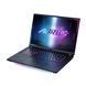 Ноутбук Gigabyte Aorus Master 16 BYH (BYHC5UAE65S) Dark Tide 114003 фото 4