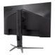 Монітор Acer 27" Predator XB273KV5bmiiprx (UM.HX3EE.501) IPS Black 160Hz 101839 фото 4