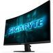 Монітор Gigabyte 27" GS27FC2 VA Black Curved 240Hz 101278 фото 6