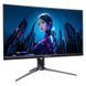 Монітор Acer 27" Predator XB273KV5bmiiprx (UM.HX3EE.501) IPS Black 160Hz 101839 фото 2