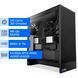 Робоча станція ALFA Pro 61 / AMD Ryzen 9 9950X3D / RAM 96GB / SSD 2TB / Nvidia RTX PRO 4000 Blackwell 24GB 0061 фото 1
