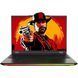 Ноутбук Dream Machines RT5080-16 (RT5080-16UA22) Black 119157 фото 9