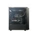 Рабочая станция ALFA 737 / Intel Xeon Gold 6242 / RAM 32GB / SSD 500GB / HDD 1TB / GeForce RTX 5050 8GB 0737 фото 3