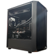 Рабочая станция ALFA 737 / Intel Xeon Gold 6242 / RAM 32GB / SSD 500GB / HDD 1TB / GeForce RTX 5050 8GB 0737 фото 2