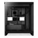 Робоча станція ALFA Pro 61 / AMD Ryzen 9 9950X3D / RAM 96GB / SSD 2TB / Nvidia RTX PRO 4000 Blackwell 24GB 0061 фото 3