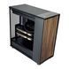 Рабочая станция ALFA Pro 464 / AMD Ryzen Threadripper PRO 7995WX / RAM 256GB / 2х SSD 2TB / 2х NVIDIA Quadro RTX A6000 48GB 0464 фото 7