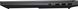 Ноутбук HP Victus 15-fb3058ua (C1XA7EA) Mica Silver 114360 фото 12