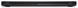 Ноутбук Acer Nitro V 15 ANV15-A31 (NH.U3QEU.00A) Black 118553 фото 9