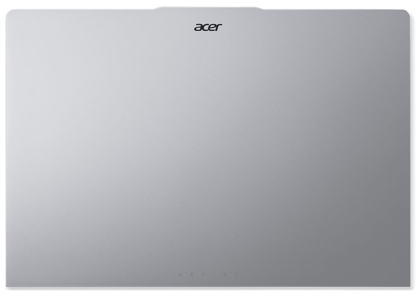 Ноутбук Acer Aspire Lite AL15-46P-R7PX (NX.JXTEU.001) Silver 118915 фото