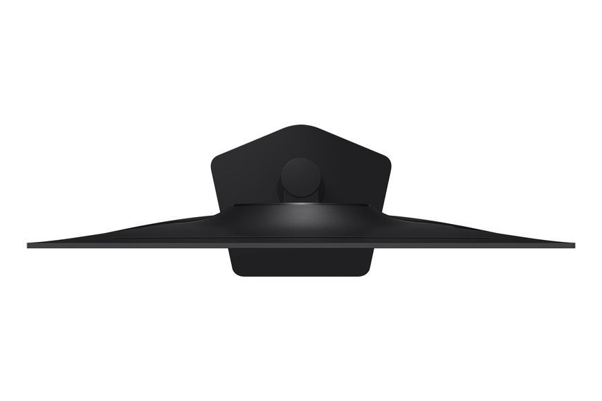 Монiтор Samsung 27" Odyssey G6 (LS27HG610SIXUA) OLED Black 240Hz 101709 фото