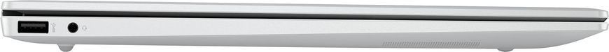 Ноутбук HP OmniBook 5 16-bc1012ua (D16F3EA) Silver 116594 фото