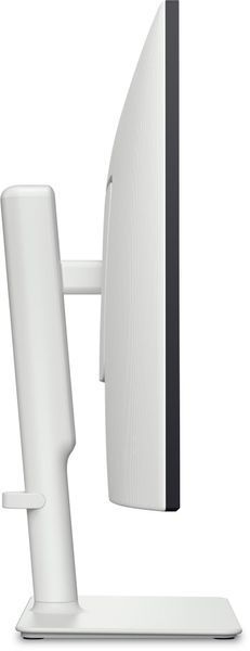 Монітор Dell 27" S2725QC (210-BQWS) IPS Black/Silver 120Hz 101730 фото