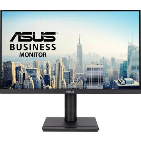 Монiтор Asus 27" VA279QGS (90LM04J1-B01171) IPS Black 120Hz 101485 фото