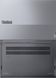 Ноутбук Lenovo ThinkBook 16 G9 IRL (21US005URA) Arctic Grey 119052 фото 9