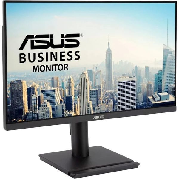 Монiтор Asus 27" VA279QGS (90LM04J1-B01171) IPS Black 120Hz 101485 фото
