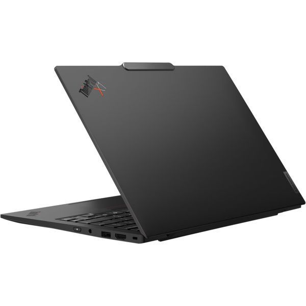 Ноутбук Lenovo ThinkPad X1 Carbon Gen 13 (21NTS1GA00) Black 117837 фото