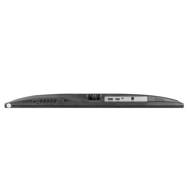 Монітор Prologix Gaming 27" G2725QF IPS Black 200Hz 101710 фото