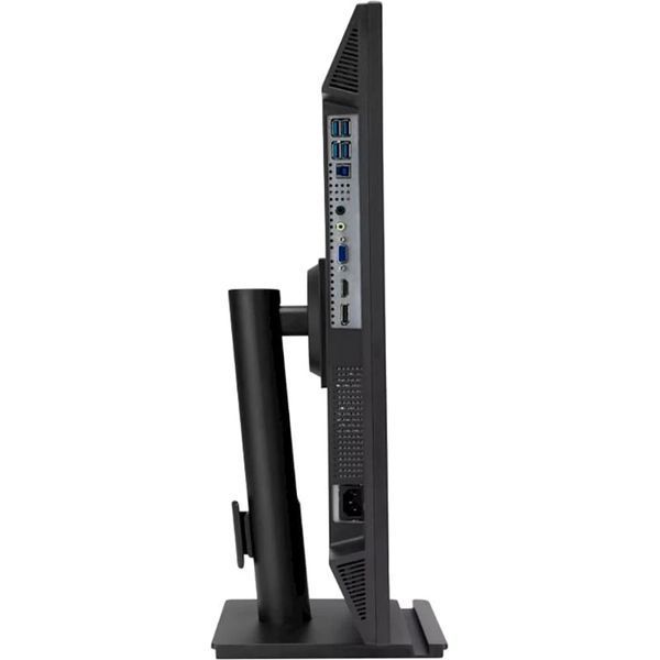 Монiтор Asus 27" VA279QGS (90LM04J1-B01171) IPS Black 120Hz 101485 фото