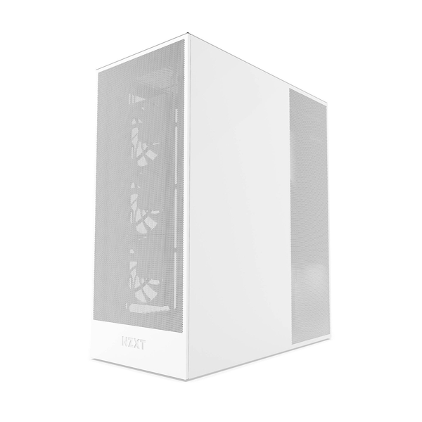 Робоча станція ALFA Pro 170 / Intel Core i9-14900KF / RAM 192GB / SSD 2TB / Nvidia RTX PRO 4000 Blackwell 24GB 0170 фото