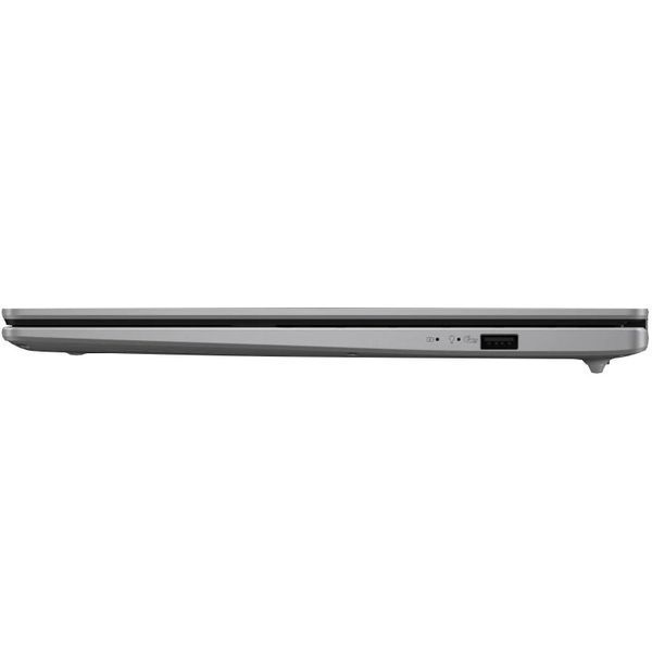 Ноутбук Asus Vivobook 14 M1407KA-LY143 (90NB15H3-M006Y0) Cool Silver 119210 фото