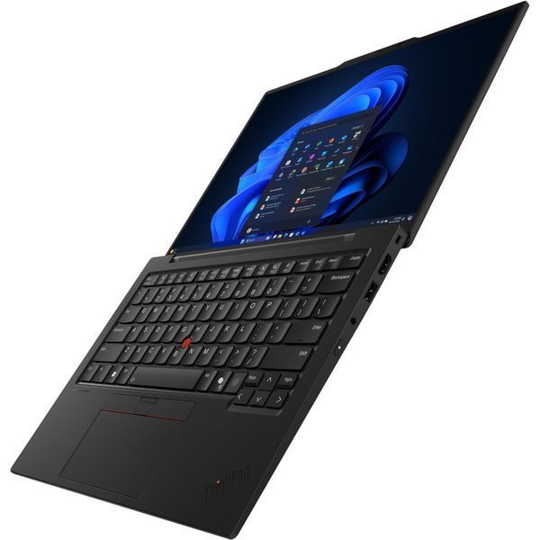 Ноутбук Lenovo ThinkPad X1 Carbon Gen 13 (21NTS1GA00) Black 117837 фото