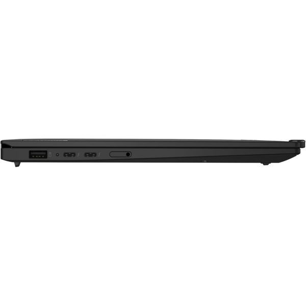 Ноутбук Lenovo ThinkPad X1 Carbon Gen 13 (21NTS1GA00) Black 117837 фото