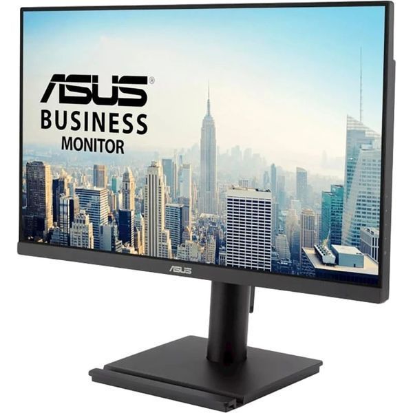 Монiтор Asus 27" VA279QGS (90LM04J1-B01171) IPS Black 120Hz 101485 фото