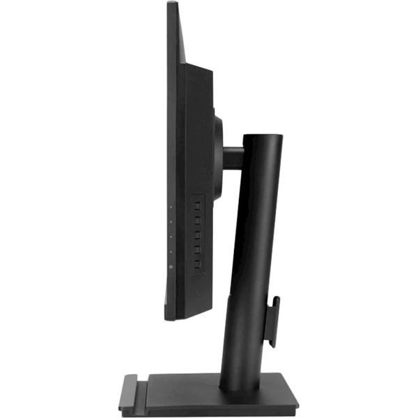Монiтор Asus 27" VA279QGS (90LM04J1-B01171) IPS Black 120Hz 101485 фото