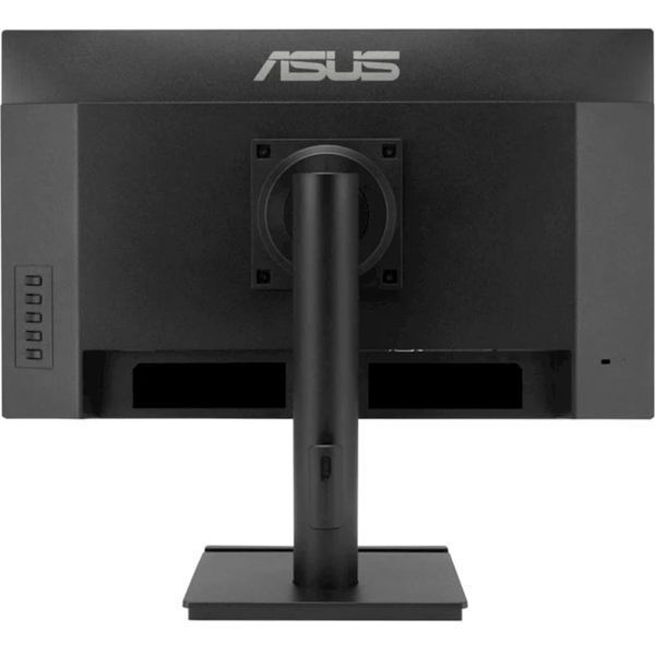 Монiтор Asus 27" VA279QGS (90LM04J1-B01171) IPS Black 120Hz 101485 фото