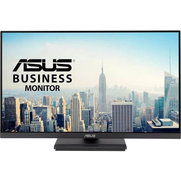Монiтор Asus 27" VA279QGS (90LM04J1-B01171) IPS Black 120Hz 101485 фото