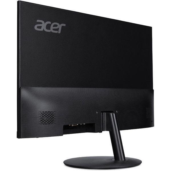 Монітор Acer 23.8" SA242YP1bip (UM.QS2EE.101) IPS Black 144Hz 100947 фото