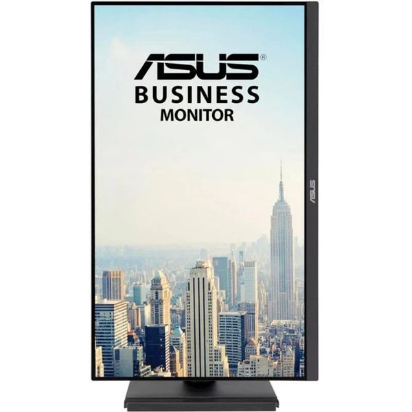 Монiтор Asus 27" VA279QGS (90LM04J1-B01171) IPS Black 120Hz 101485 фото