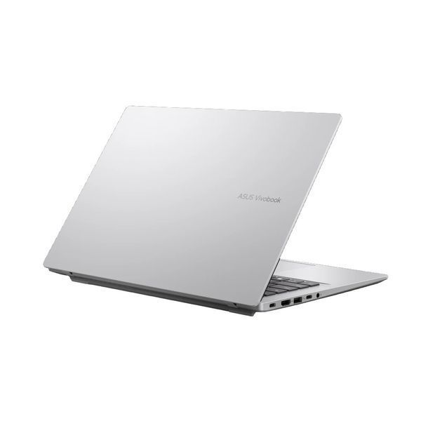 Ноутбук Asus Vivobook 14 M1407KA-LY143 (90NB15H3-M006Y0) Cool Silver 119210 фото