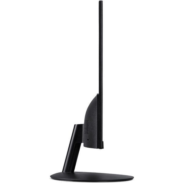 Монітор Acer 23.8" SA242YP1bip (UM.QS2EE.101) IPS Black 144Hz 100947 фото